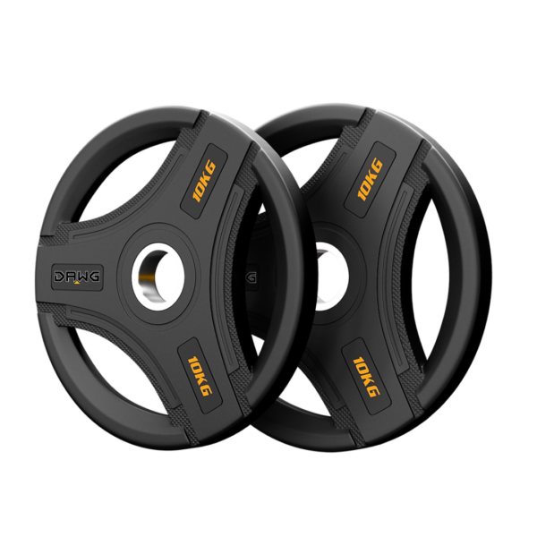 New Product