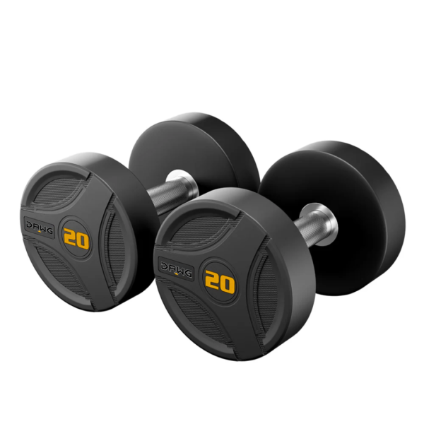 New Product