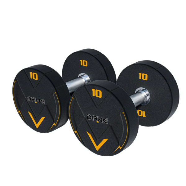 New Product