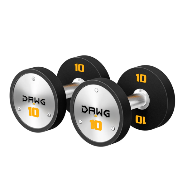 New Product