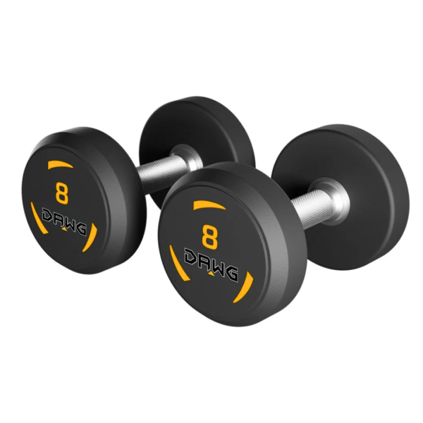 New Product