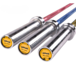Aluminum Bar