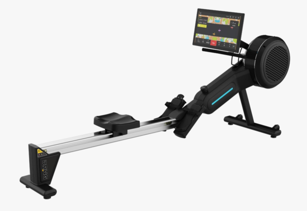 Rower