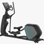Elliptical Cross Trainer