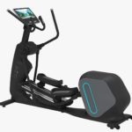 Elliptical Cross Trainer