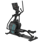 Elliptical Cross Trainer