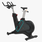 Studio Spin Bike