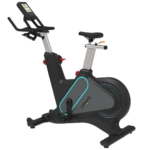 Studio Spin Bike