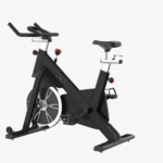 Studio Spin Bike