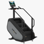 Revolving Stairmaster