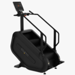 Revolving Stairmaster