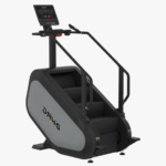Revolving Stairmaster