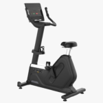 Upright Exercise Bike