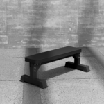 Flat Bench