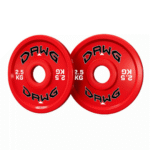 Fractional Plates