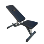 Gym Equipment Weight Gym Adjustable Bench