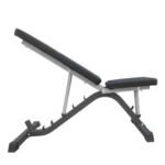 Gym Equipment Weight Gym Adjustable Bench