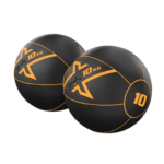 Medicine Balls