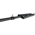 Multi Grip Bar