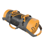 Power Bag