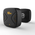 Urethane Dumbbell