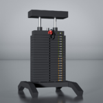 Weight Stack