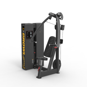 Functional Trainer / Cable Machine