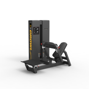 Hip Trainer