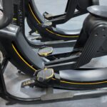 Matrix S-Drive Performance Trainer