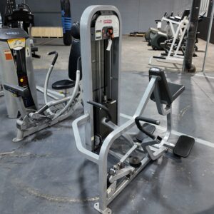 Star Trac Flex Fitness Vertical Row