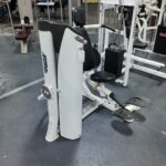 HOIST ROC-IT Shoulder Press