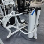 HOIST ROC-IT Shoulder Press