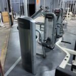 Life Fitness Signature Series Lat Pulldown