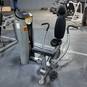 HOIST ROC-IT RS-1301 Chest Press