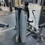 HOIST ROC-IT RS-1301 Chest Press