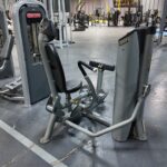 HOIST ROC-IT RS-1301 Chest Press