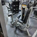 HOIST ROC-IT RS-1301 Chest Press
