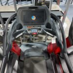 Cybex Commercial Treadmill
