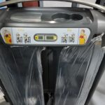 DAWG Assisted Pull-Up & Dip Machine