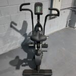 Power Stream Air Bike