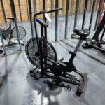 Assault AirBike