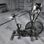 Assault AirBike