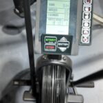 Assault AirBike