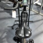 Assault AirBike
