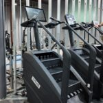 DAWG Commercial Stair Climber / StepMill