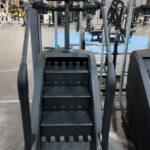 DAWG Commercial Stair Climber / StepMill