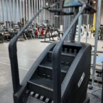DAWG Commercial Stair Climber / StepMill