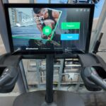DAWG Commercial Stair Climber / StepMill