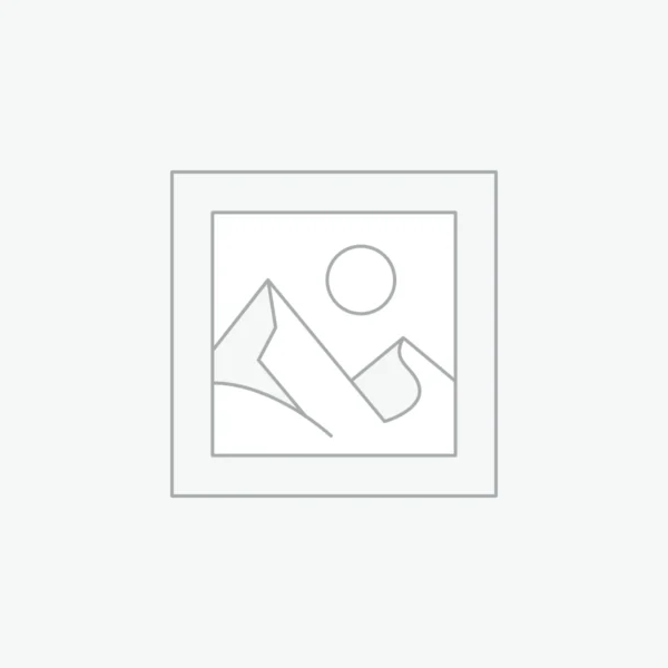 TM03 ISO-LATERAL LEG PRESS